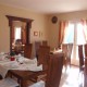 s�sz�ll�s: Landhaus Tauplitz